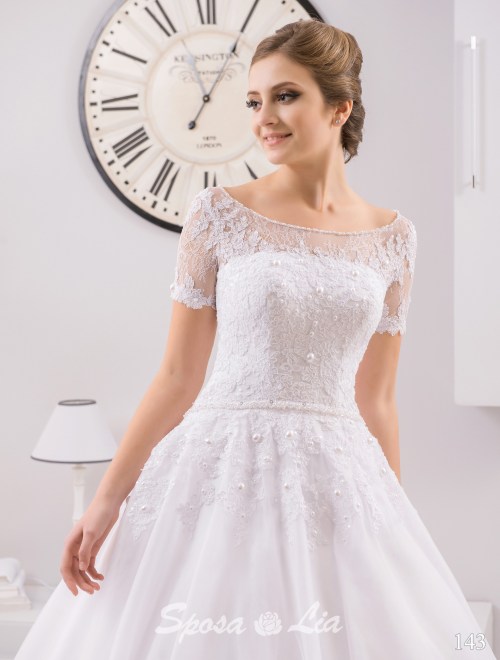 https://www.sposa-lia.com/images/stories/virtuemart/product/143 (2).jpg